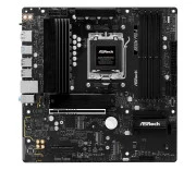 ASRock B850M Pro-A EU