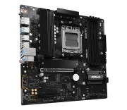 ASRock B850M Pro-A EU