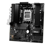 ASRock B850M Pro-A EU