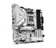 ASRock B850M Steel Legend WiFi EU