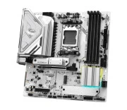 ASRock B850M Steel Legend WiFi EU