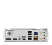 ASRock B850M Steel Legend WiFi EU