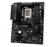 ASRock Z890 Pro-A (4710483947537) EU