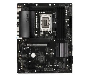 ASRock Z890 Pro-A (4710483947537) EU
