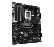 ASRock Z890 Pro-A (4710483947537) EU