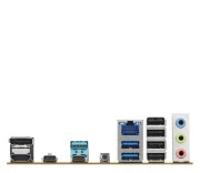 ASRock Z890 Pro-A (4710483947537) EU