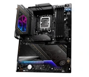 ASRock Z890 Taichi (4710483949685) EU