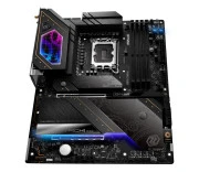 ASRock Z890 Taichi (4710483949685) EU