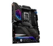 ASRock Z890 Taichi (4710483949685) EU