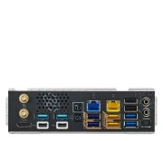 ASRock Z890 Taichi (4710483949685) EU