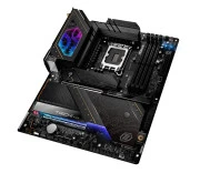 ASRock Z890 Taichi (4710483949685) EU