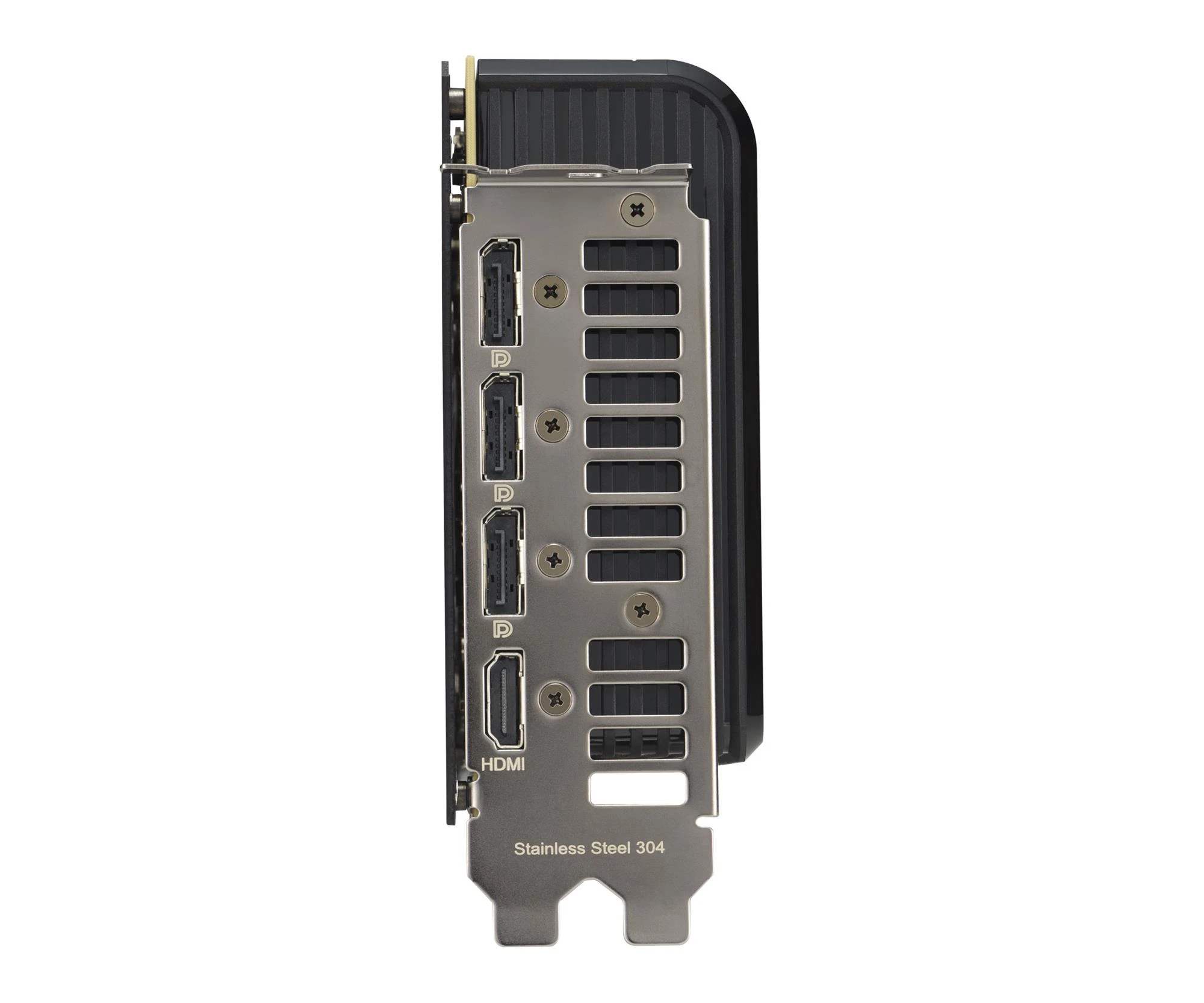 ASUS GeForce RTX 5070 Ti Prime OC 16GB GDDR7 DLSS4 (PRIME-RTX5070TI-O16G) EU Серія відеокарт: GeForce RTX 50;