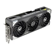 ASUS GeForce RTX 5070 TUF Gaming OC 12GB GDDR7 DLSS4 (TUF-RTX5070-O12G-GAMING) EU