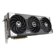 ASUS GeForce RTX 5070 TUF Gaming OC 12GB GDDR7 DLSS4 (TUF-RTX5070-O12G-GAMING) EU