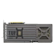 ASUS GeForce RTX 5070 TUF Gaming OC 12GB GDDR7 DLSS4 (TUF-RTX5070-O12G-GAMING) EU