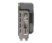 ASUS GeForce RTX 5070 TUF Gaming OC 12GB GDDR7 DLSS4 (TUF-RTX5070-O12G-GAMING) EU