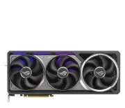 ASUS GeForce RTX 5080 ROG Astral OC 16GB GDDR7 DLSS4 (ROG-ASTRAL-RTX5080-O16G-GAMING) EU