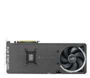 ASUS GeForce RTX 5080 ROG Astral OC 16GB GDDR7 DLSS4 (ROG-ASTRAL-RTX5080-O16G-GAMING) EU