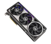 ASUS GeForce RTX 5080 ROG Astral OC 16GB GDDR7 DLSS4 (ROG-ASTRAL-RTX5080-O16G-GAMING) EU