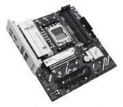 ASUS PRIME B840M-A-CSM EU