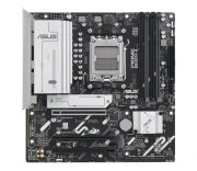 ASUS PRIME B840M-A-CSM EU