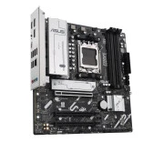 ASUS PRIME B840M-A-CSM EU