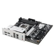 ASUS PRIME B840M-A-CSM EU