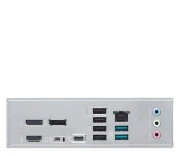 ASUS PRIME B840M-A-CSM EU