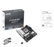 ASUS PRIME B840M-A-CSM EU