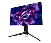 ASUS ROG Swift OLED PG27AQDP (90LM0A20-B01A70) EU