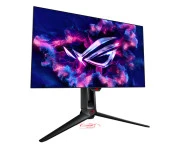 ASUS ROG Swift OLED PG27AQDP (90LM0A20-B01A70) EU