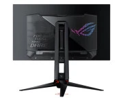 ASUS ROG Swift OLED PG27AQDP (90LM0A20-B01A70) EU