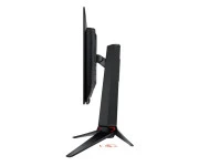 ASUS ROG Swift OLED PG27AQDP (90LM0A20-B01A70) EU