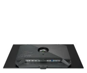 ASUS ROG Swift OLED PG27AQDP (90LM0A20-B01A70) EU