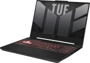 ASUS TUF Gaming A15 R7-7435HS/16GB/1TB/Win11 RTX4060 144Hz (FA507NVR-R7161W)