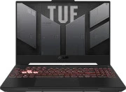 ASUS TUF Gaming A15 R7-7435HS/16GB/1TB/Win11 RTX4060 144Hz (FA507NVR-R7161W)