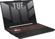 ASUS TUF Gaming A15 R7-7435HS/16GB/1TB/Win11 RTX4060 144Hz (FA507NVR-R7161W)