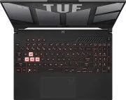 ASUS TUF Gaming A15 R7-7435HS/16GB/1TB/Win11 RTX4060 144Hz (FA507NVR-R7161W)