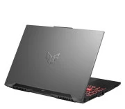 ASUS TUF Gaming A16 R5-7535HS/16GB/512/Win11PX RTX4050 144Hz (FA607NU-R5165)