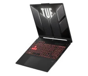 ASUS TUF Gaming A16 R5-7535HS/32GB/512 RTX4050 144Hz (FA607NU-R5165)