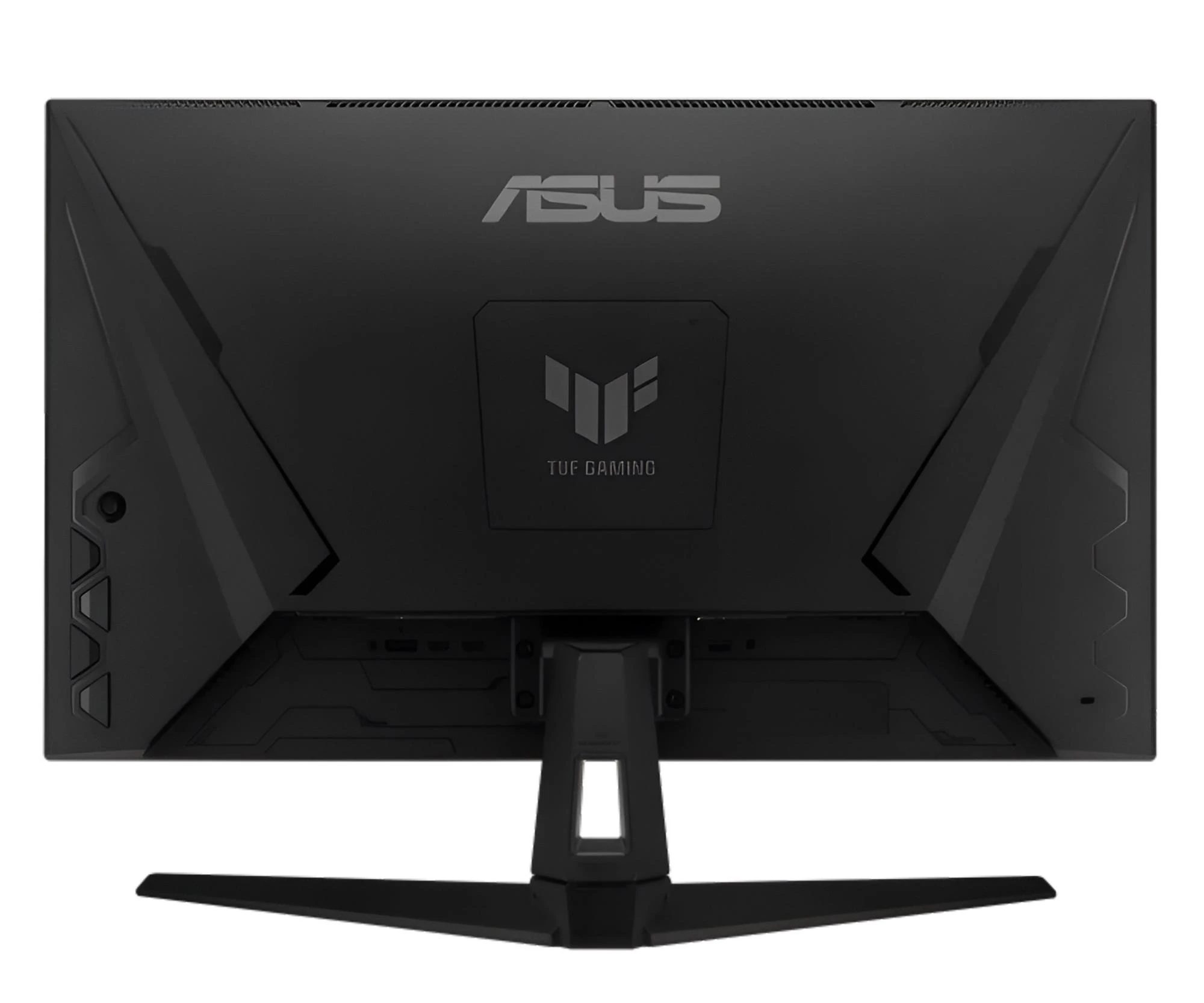 ASUS TUF Gaming VG27UQ1A (90LM0AR0-B01371) EU
