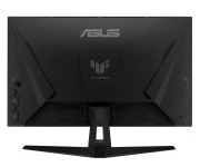 ASUS TUF Gaming VG27UQ1A (90LM0AR0-B01371) EU