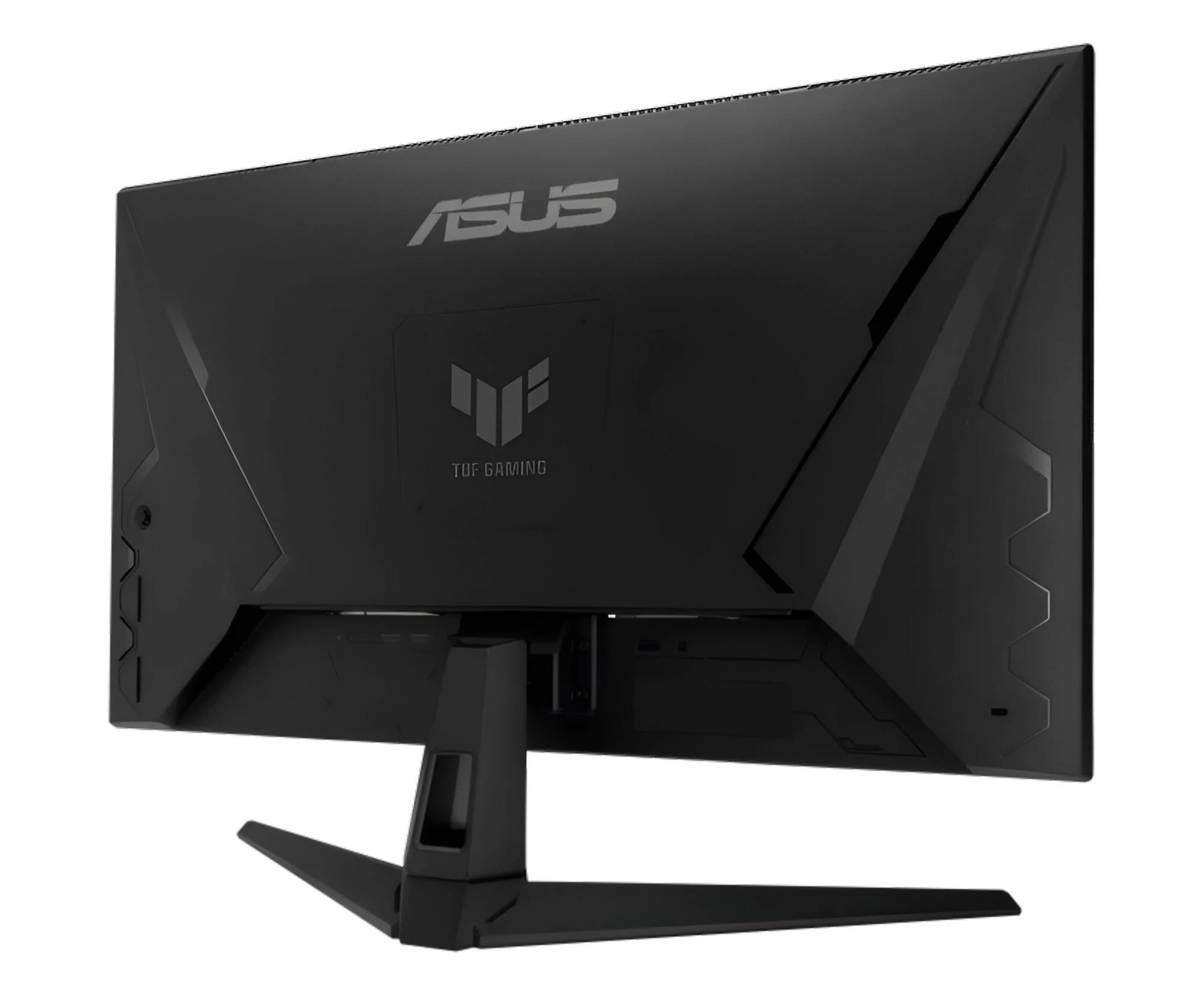 ASUS TUF Gaming VG27UQ1A (90LM0AR0-B01371) EU