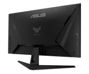 ASUS TUF Gaming VG27UQ1A (90LM0AR0-B01371) EU