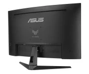 ASUS TUF Gaming VG32WQ3B (90LM0AP1-B01171) EU