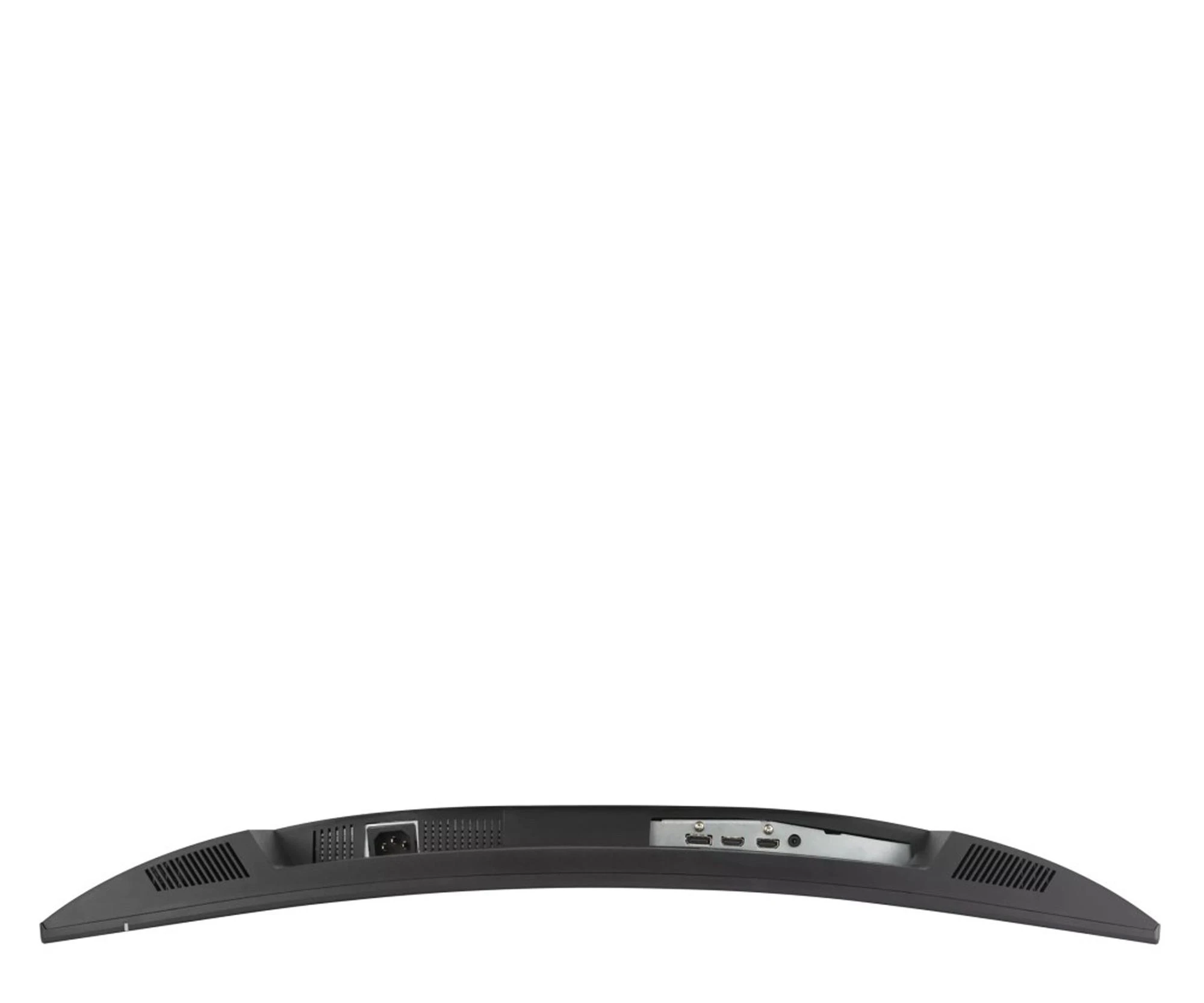 ASUS TUF Gaming VG32WQ3B (90LM0AP1-B01171) EU Використання продукту за