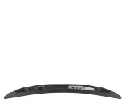 ASUS TUF Gaming VG32WQ3B (90LM0AP1-B01171) EU