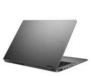 ASUS Vivobook 14 Flip TP3407SA Ultra 5-226V/16GB/512/Win11 OLED (TP3407SA-QL011W)