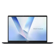 ASUS Vivobook 14 X1407QA X X1-26-100/16GB/512/Win11 (X1407QA-LY034W)