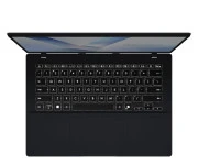 ASUS Vivobook 14 X1407QA X X1-26-100/16GB/512/Win11 (X1407QA-LY034W)